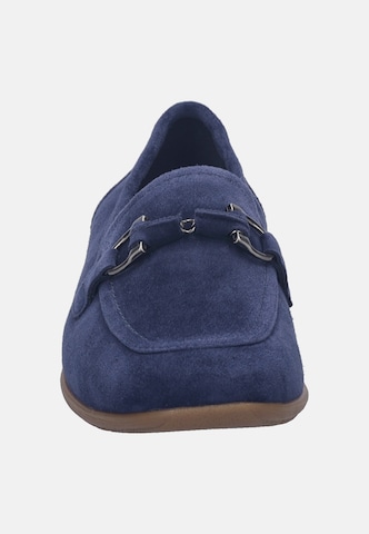 JOSEF SEIBEL Ballerina 'FENJA 34' in Blau