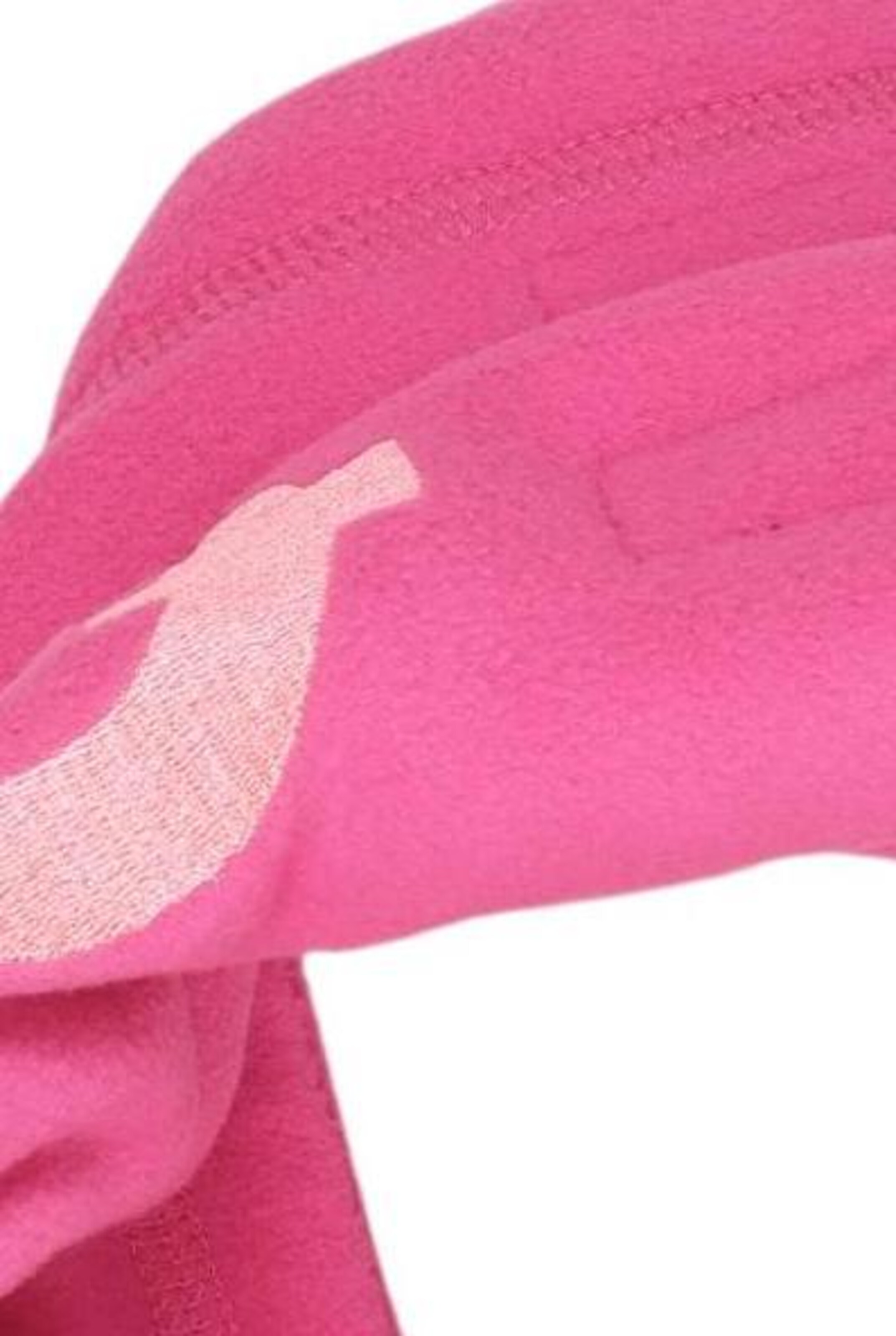 CHIEMSEE Schal oder Tuch One Size in Pink