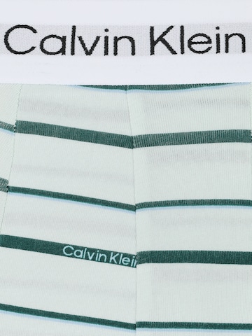 Calvin Klein Underwear Боксерки в пъстро