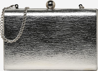 Dorothy Perkins Clutchväska i silver, Produktvy