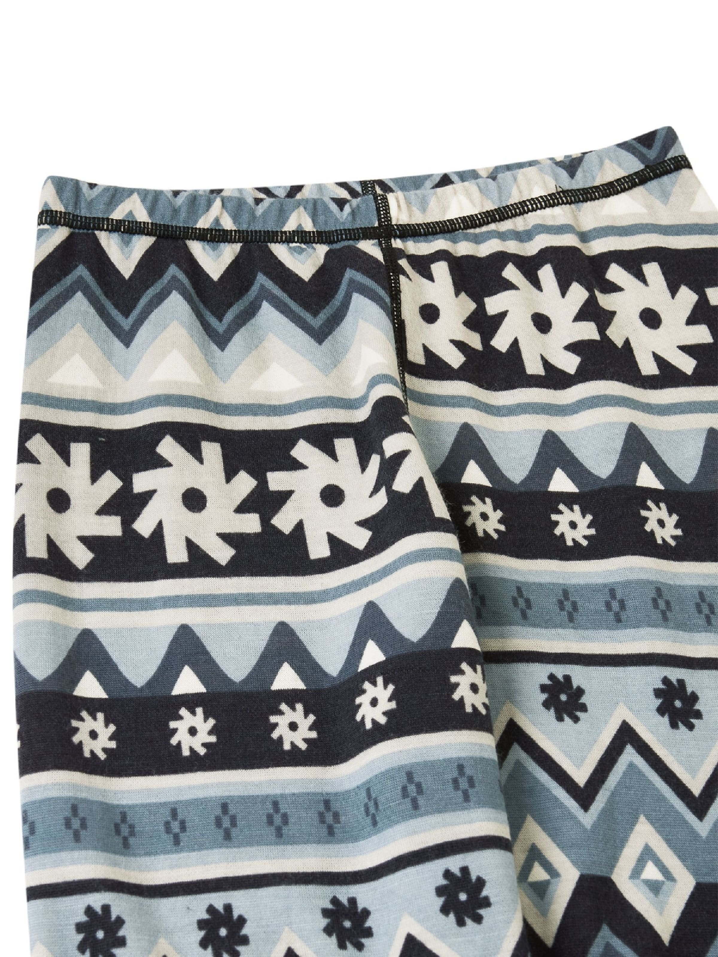 Reima Set 'Taitoa' in Mixed colours