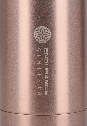 Athlecia Thermosflasche 'Hotilo' in Pink