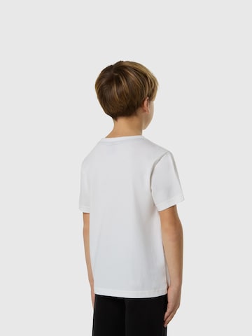 North Sails Shirt in White