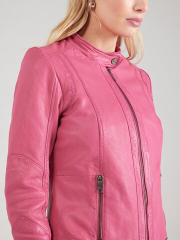 Maze Tussenjas 'MARCIE' in Roze