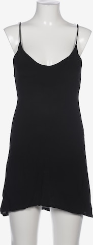Brandy Melville Dress in S in Black: front