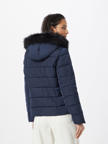 VERO MODA Jacke 'LIV' in 