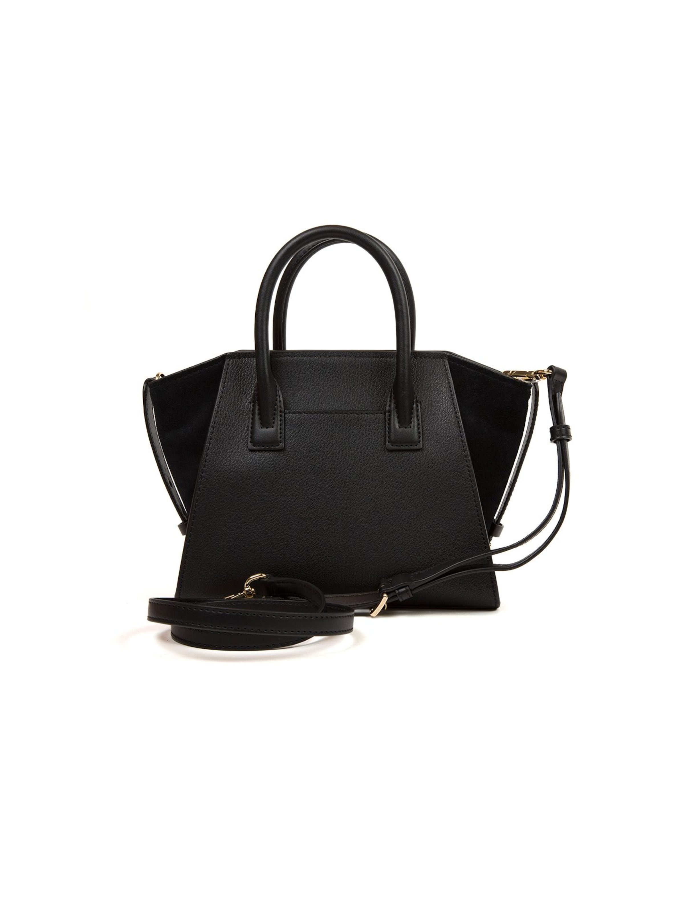 Michael Kors Handbag in Black