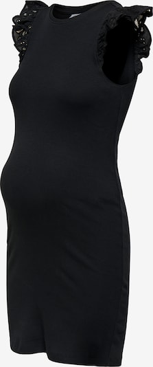 Suknelė 'OLMCesme' iš Only Maternity, spalva – juoda, Prekių apžvalga