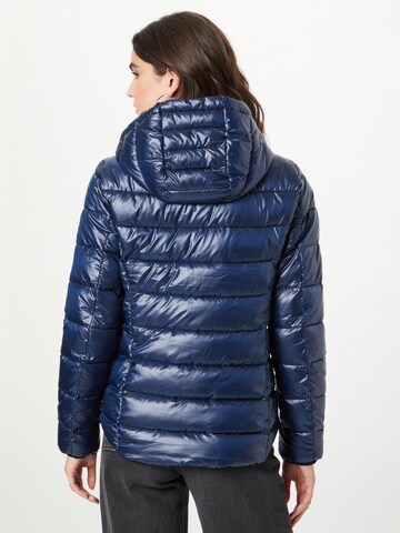 ESPRIT Between-Season Jacket in Blue