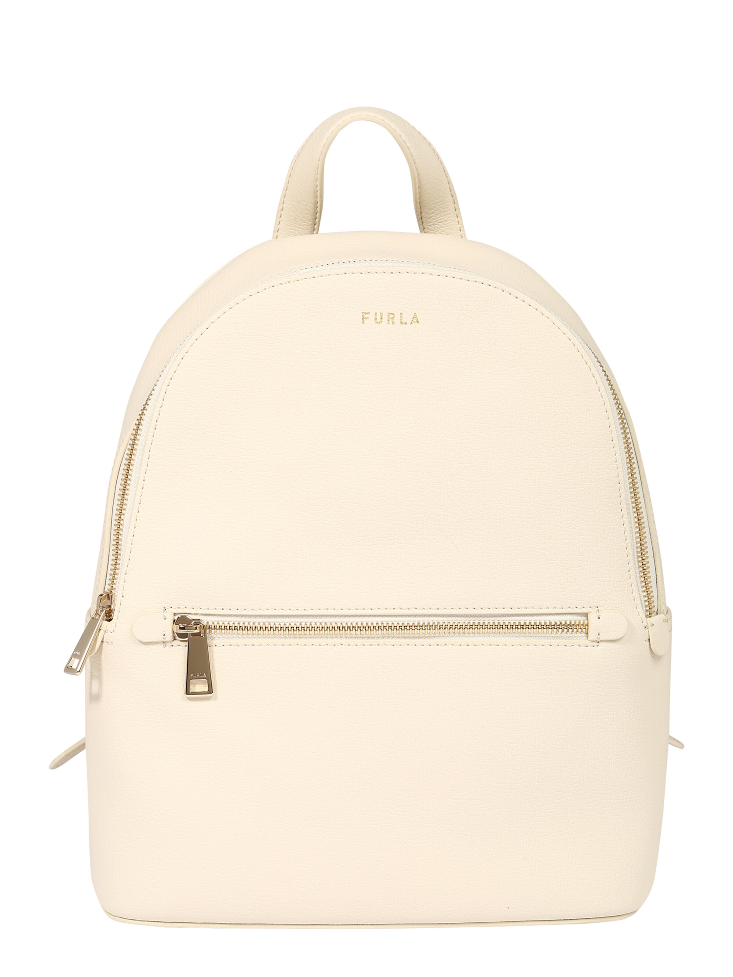 furla rucksack
