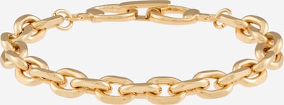 STEVE MADDEN Narukvica u zlatna, Pregled proizvoda