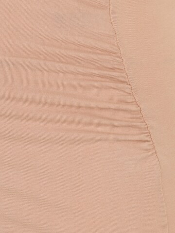 Panty di Lindex Maternity in beige