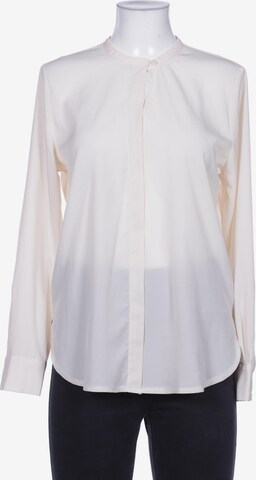 heine Blouse & Tunic in M in White: front
