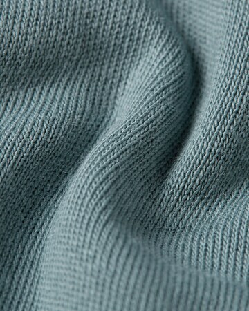 T-Shirt 'Nifous' G-STAR en gris