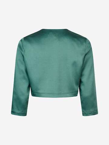 KLEO Bolero in Groen