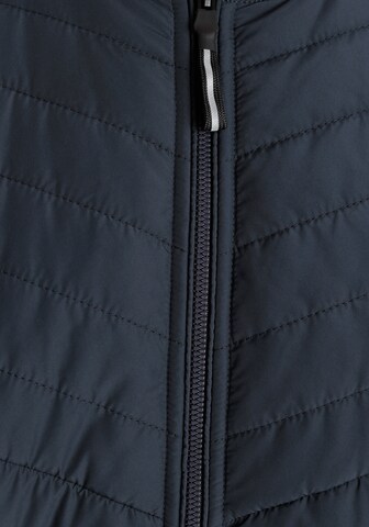Giacca di mezza stagione di FYNCH-HATTON in blu