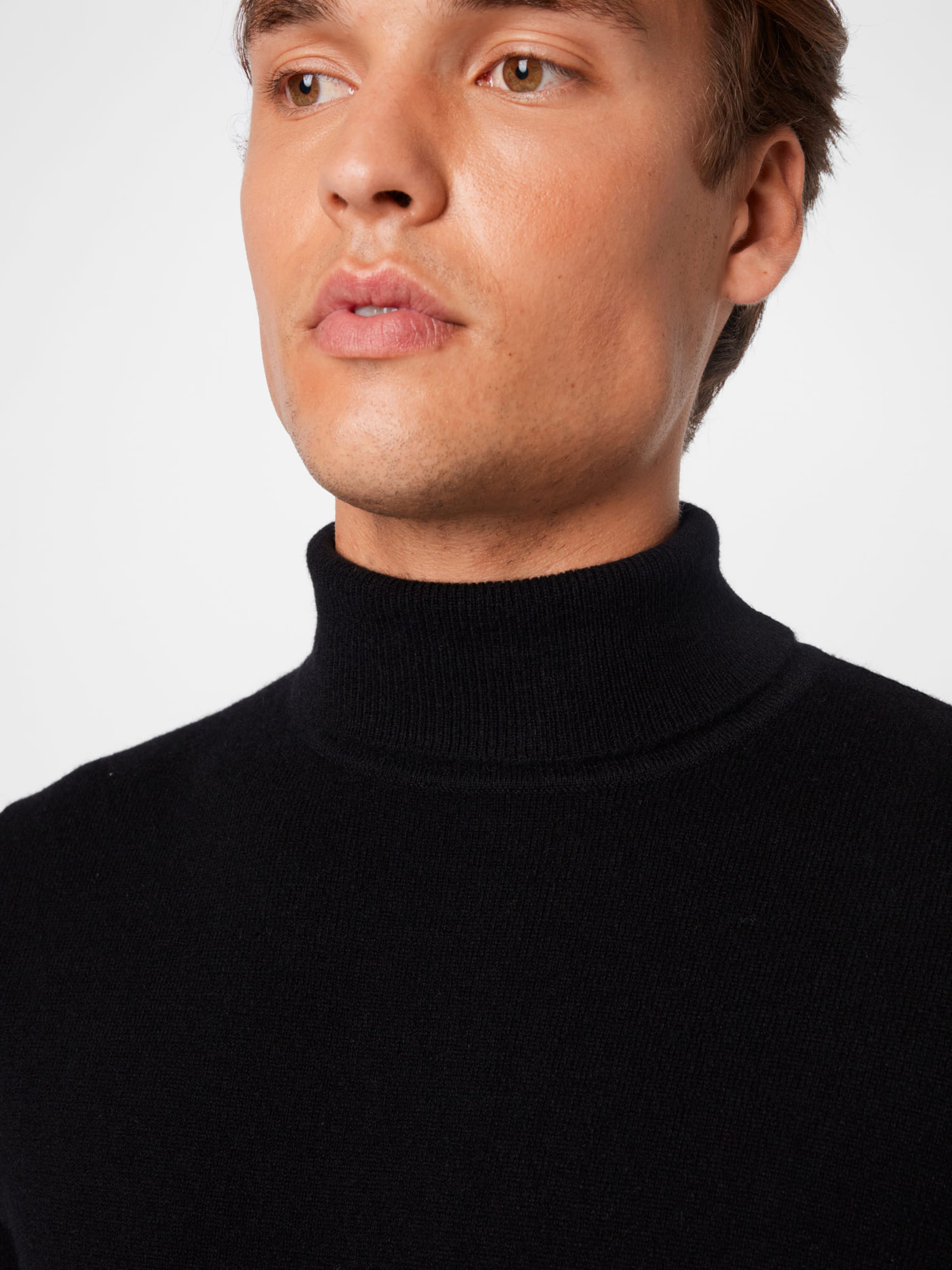 Cashmere trui sale sale