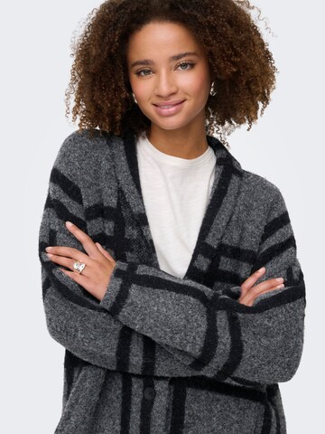 Giacchetta 'JDYLydia' di JDY in grigio