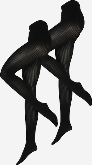 Pėdkelnės 'MLZOE' iš MAMALICIOUS, spalva – juoda, Prekių apžvalga