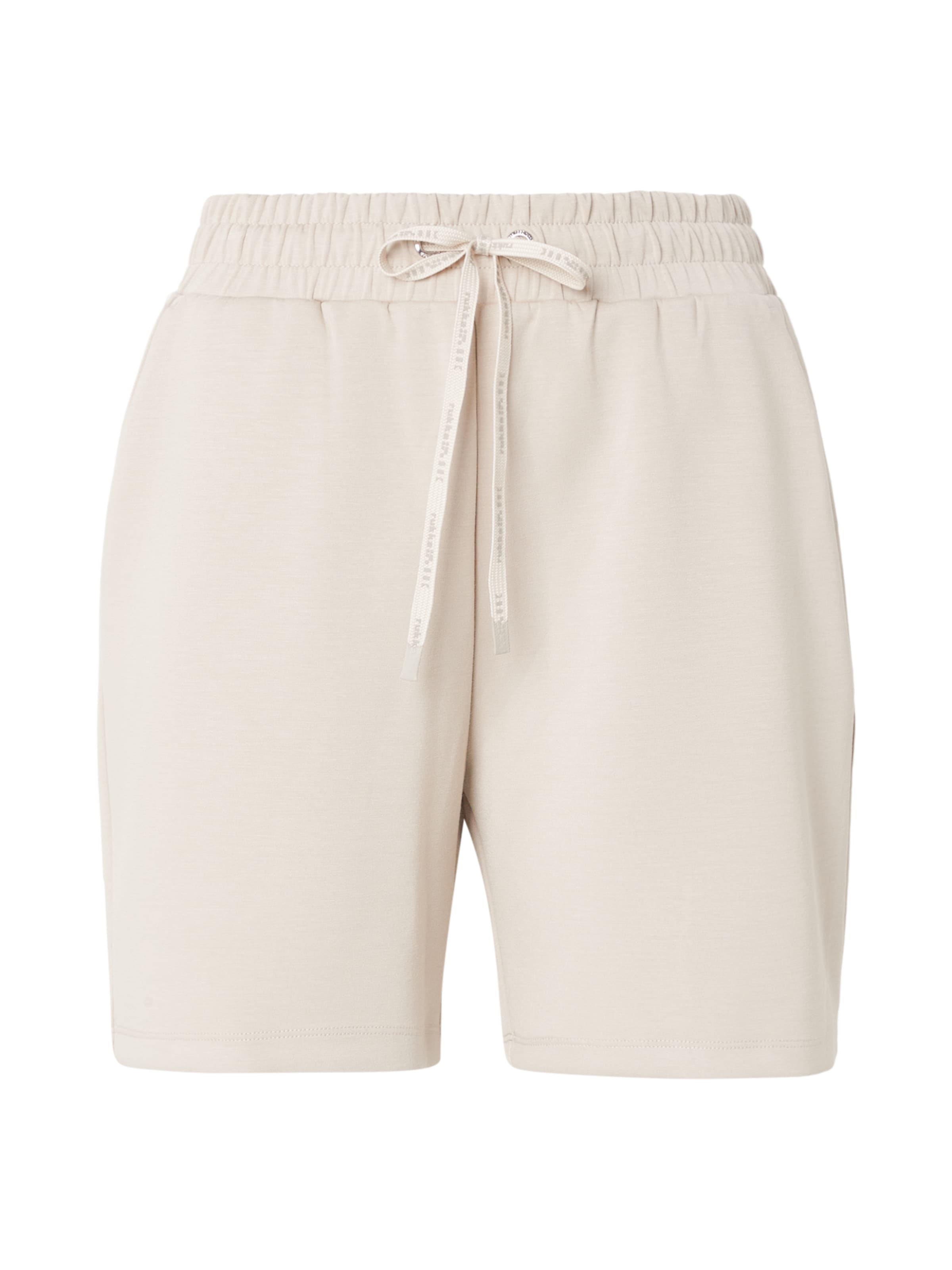 Rukka - Pantalón 'YLOTYN' en gris: frente