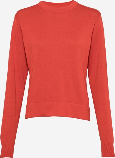 MELAWEAR Sweater 'VITI' in Red, Item view