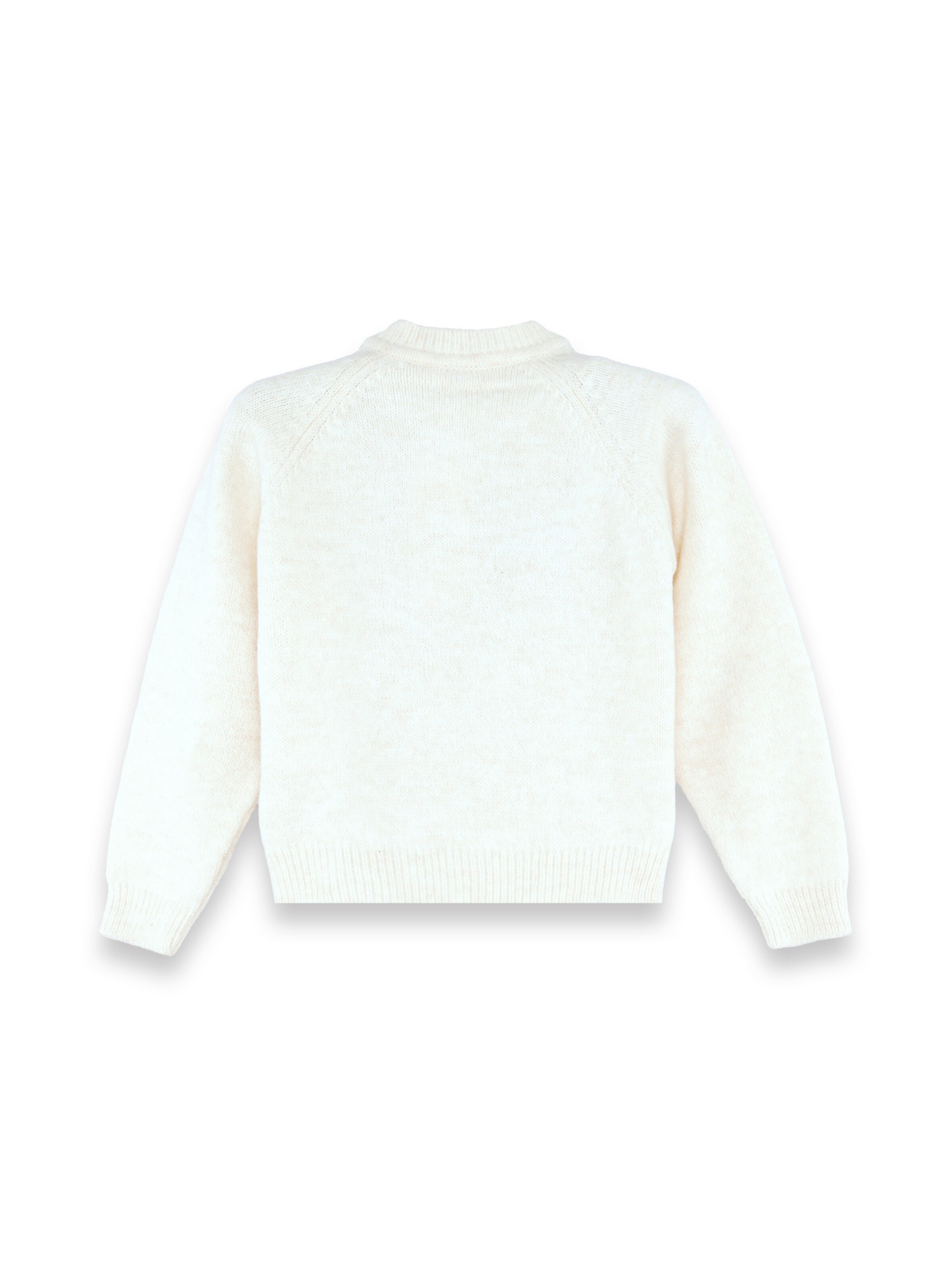 Giacchetta ' CFF-25S1-063 ' di Denokids in beige