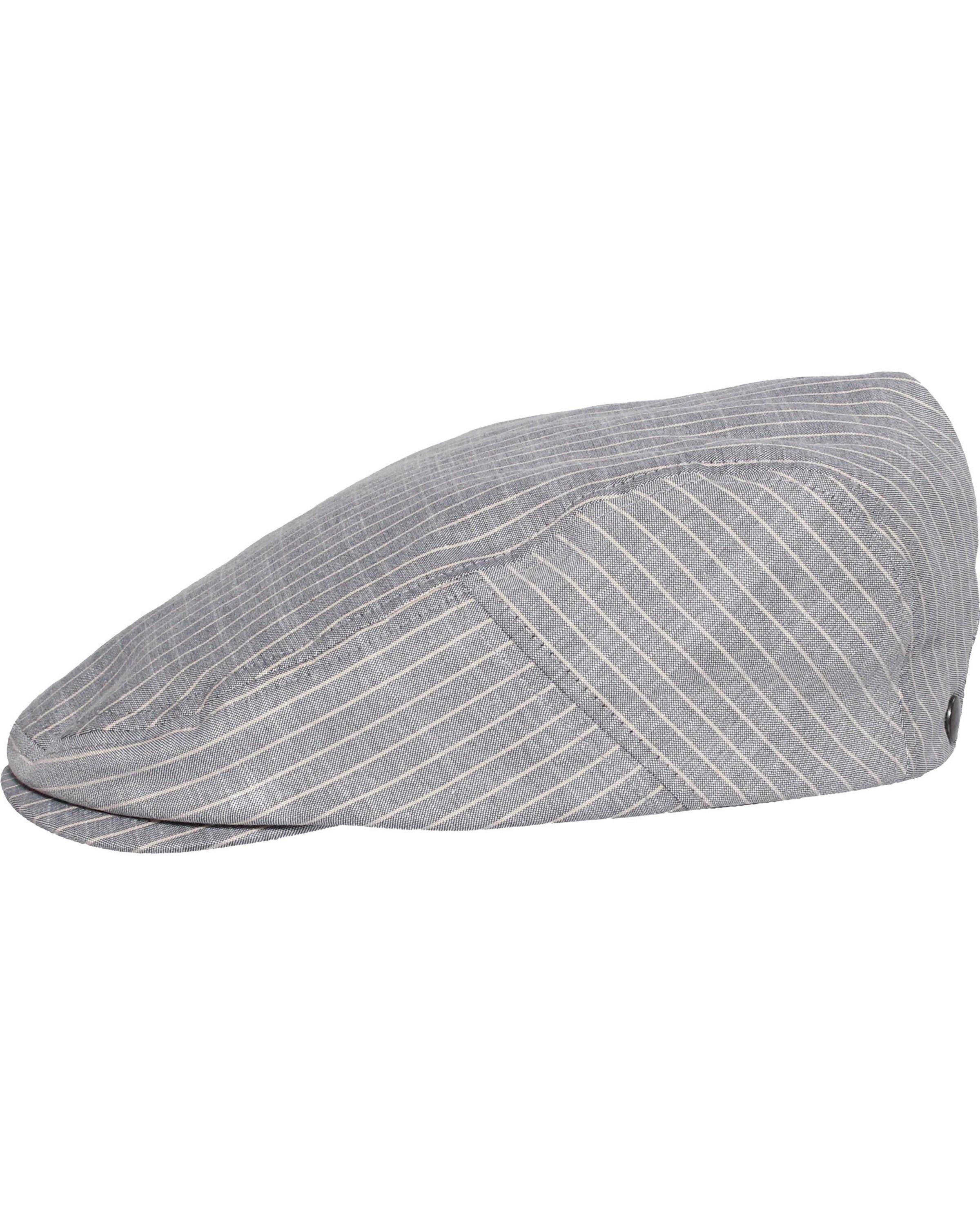 bugatti Beanie in Blue