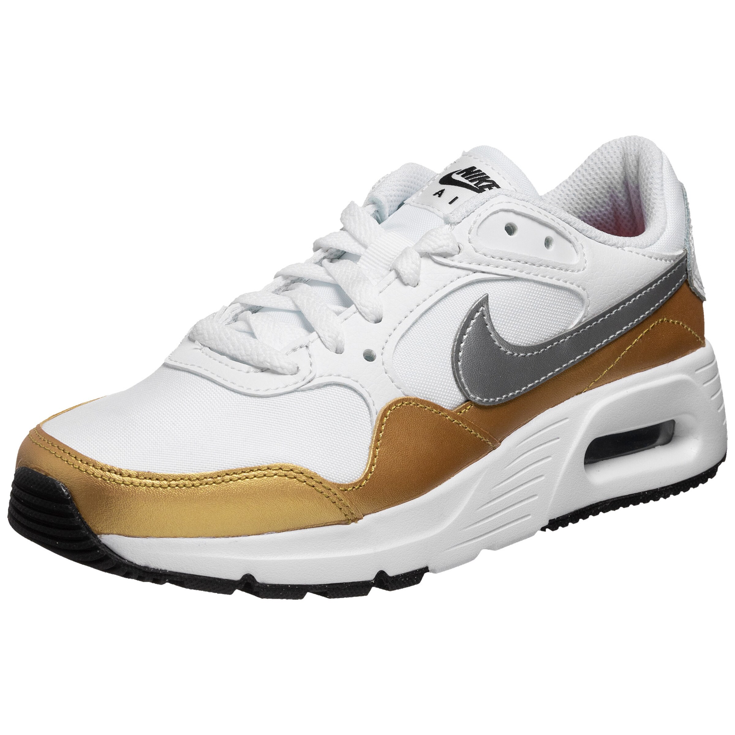 Nike Air Max Sneaker online kaufen | ABOUT YOU