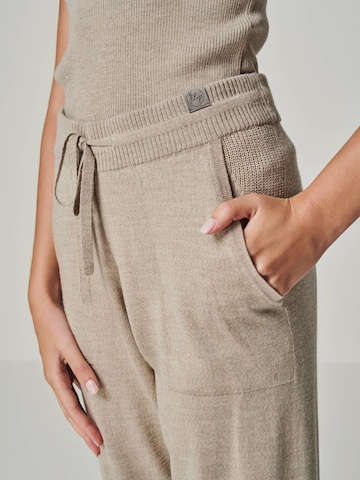 Tenue d'intérieur YOU LOOK PERFECT en gris
