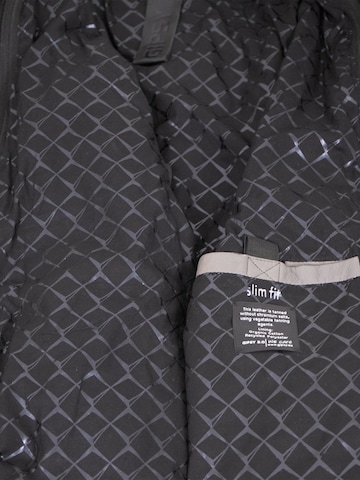 2.0 by Mauritius Between-season jacket 'G2MKailan' in Grey
