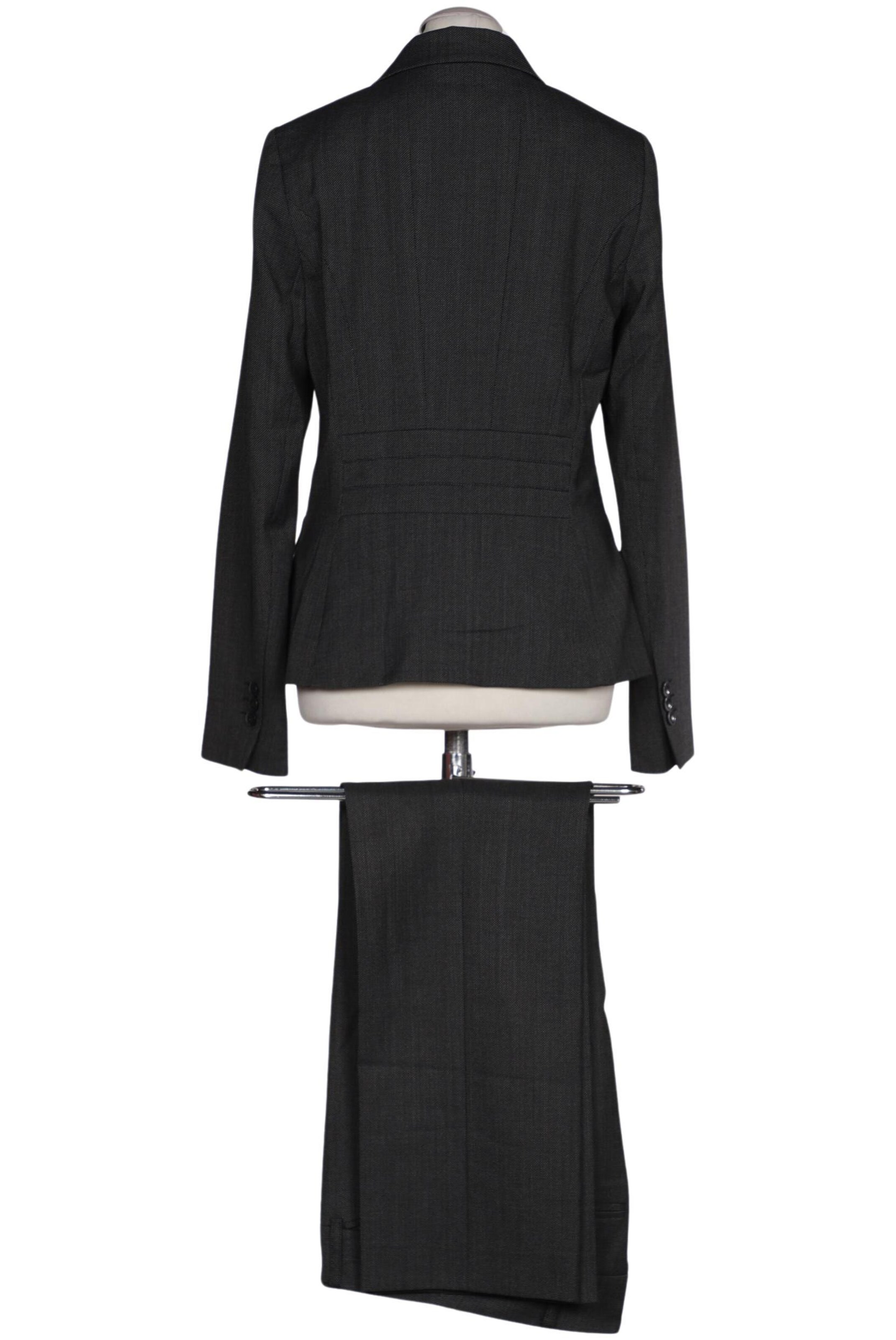 COMMA Anzug oder Kombination S in Grau