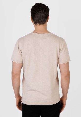 Kleinigkeit Pullover in Beige