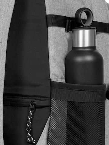 Sac à dos 'Volker Pro' EASTPAK en gris