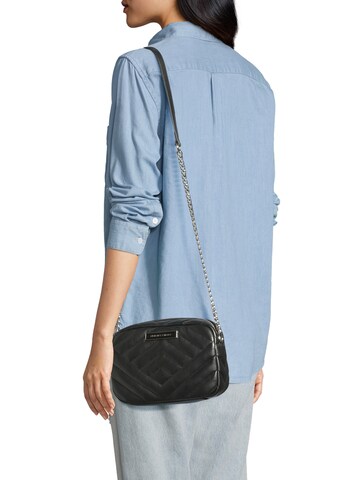 Borsa a tracolla di ARMANI EXCHANGE in nero