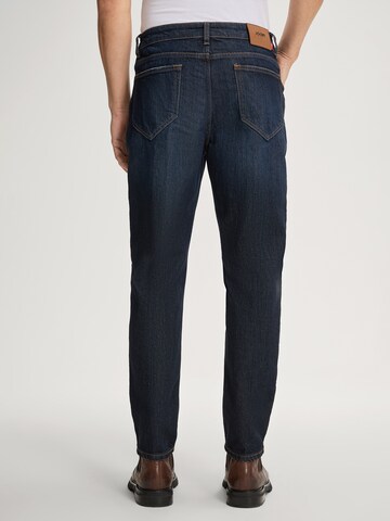 Loosefit Jean 'Lambert' JOOP! Jeans en bleu