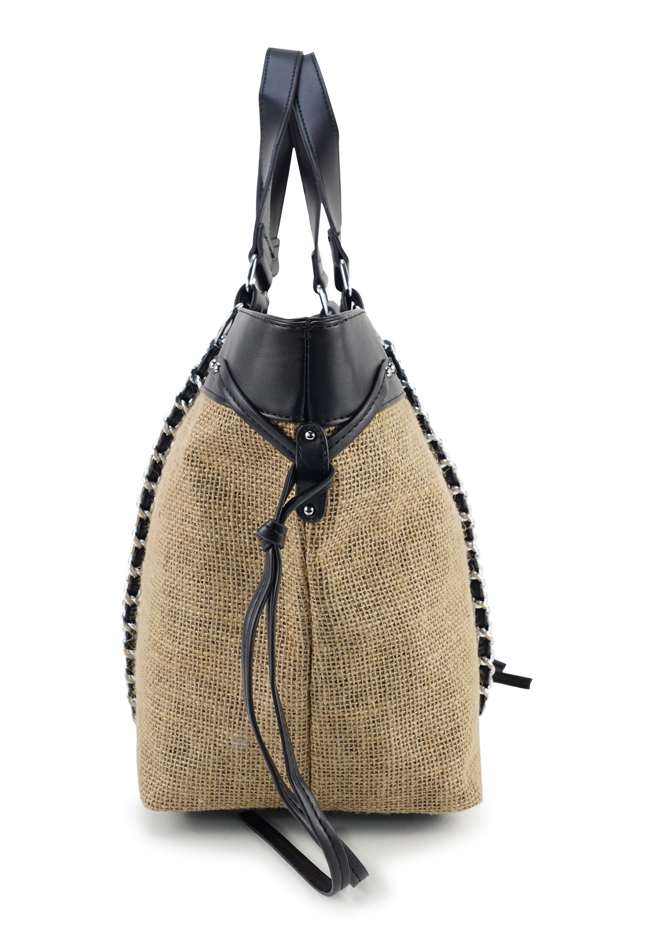 HARPA Shopper 'SIERRA' in Bruin