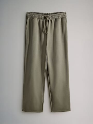 The Set Loosefit Λειτουργικό παντελόνι σε ανάμεικτα χρώματα