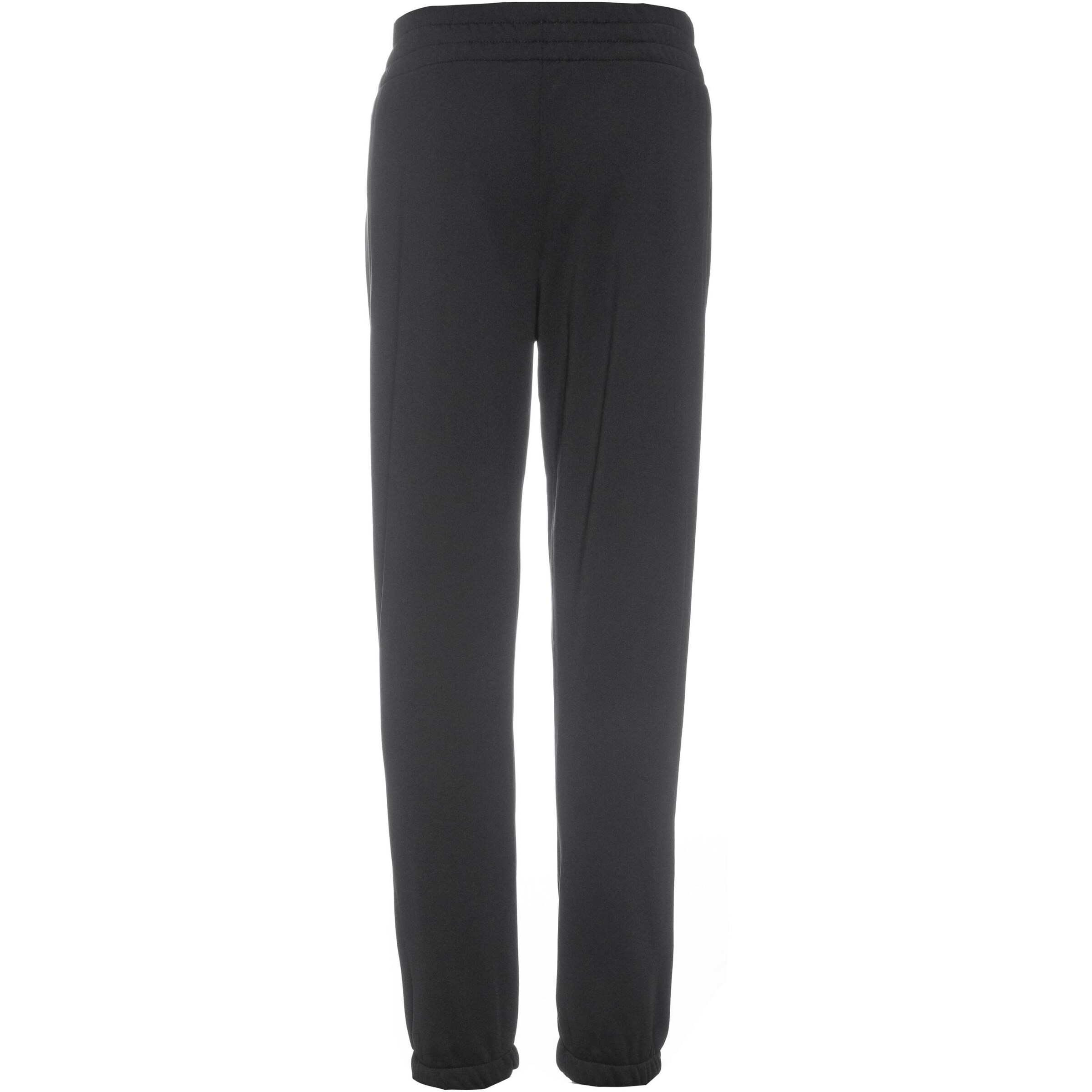 Nike Sportswear Sweatsuit in Black