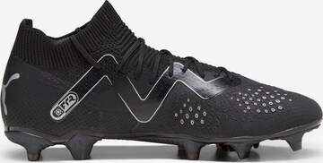 Scarpa da calcio 'FUTURE PRO' di PUMA in nero