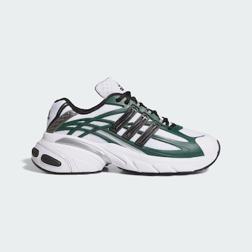 ADIDAS ORIGINALS - Zapatillas deportivas bajas 'Adistar XLG 2.0' en blanco