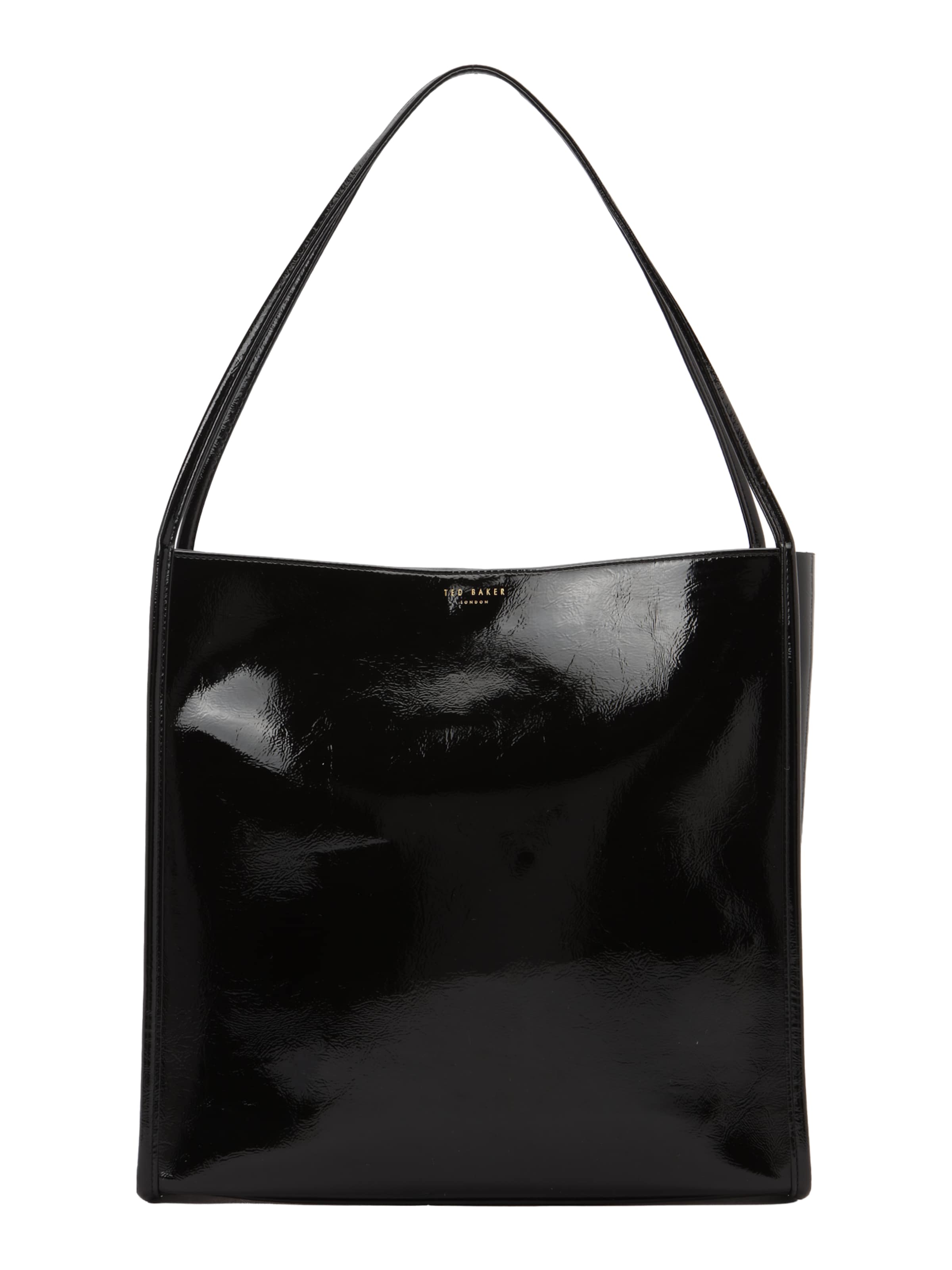 Ted Baker Shopper 'BAAILEY' in Black, Item view