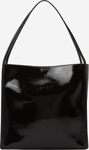 Ted Baker Ostoskassi 'BAAILEY' värissä musta: etupuoli