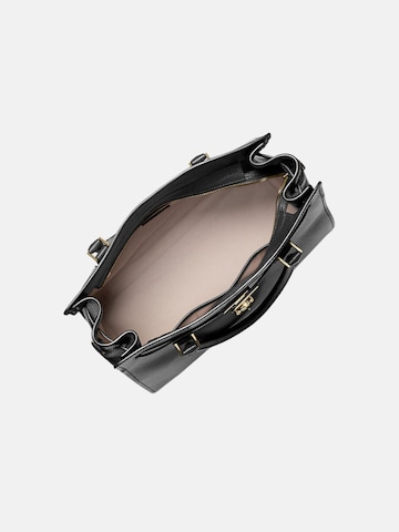 Borsa a spalla di Michael Kors in nero