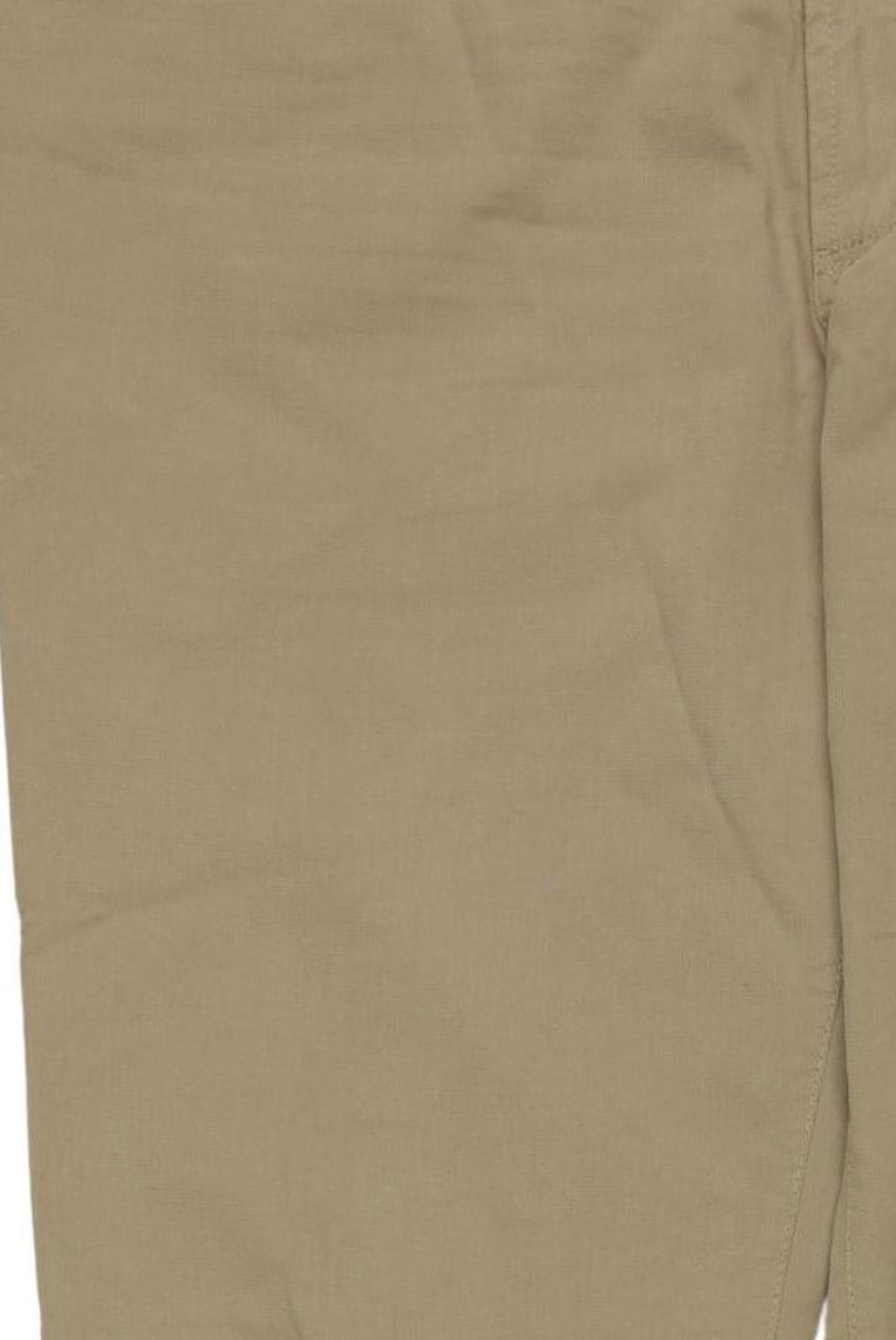 ATELIER GARDEUR Jeans 42 in Beige