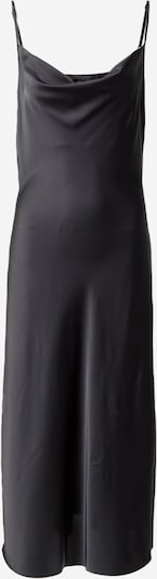 AllSaints Kleid 'HADLEY' in schwarz, Produktansicht