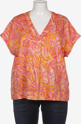 LOUIS and MIA Blouse & Tunic in XXXL in Mixed colors: front
