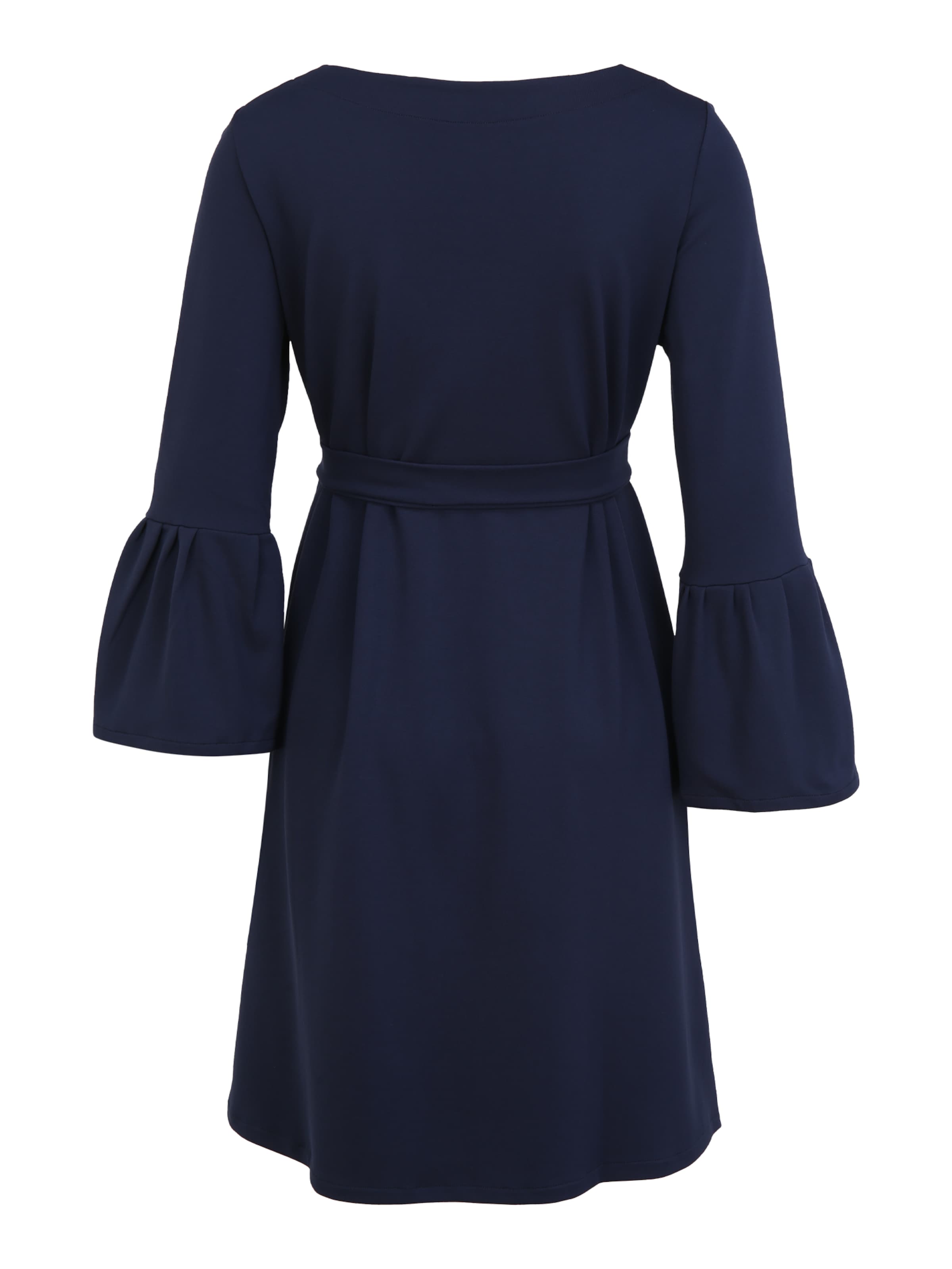Bebefield Kleid 'Lucia' in Blau