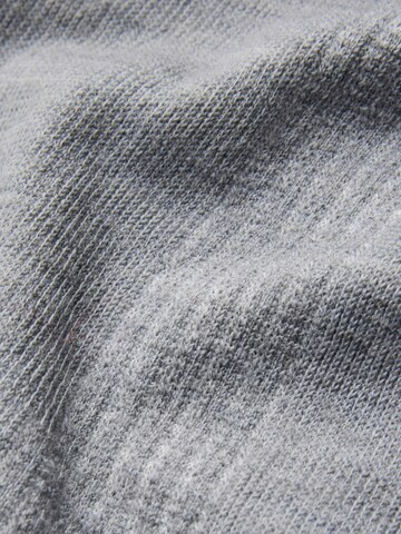 FALKE Base Layer in Grey