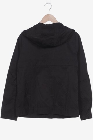 CECIL Jacket & Coat in M in Black