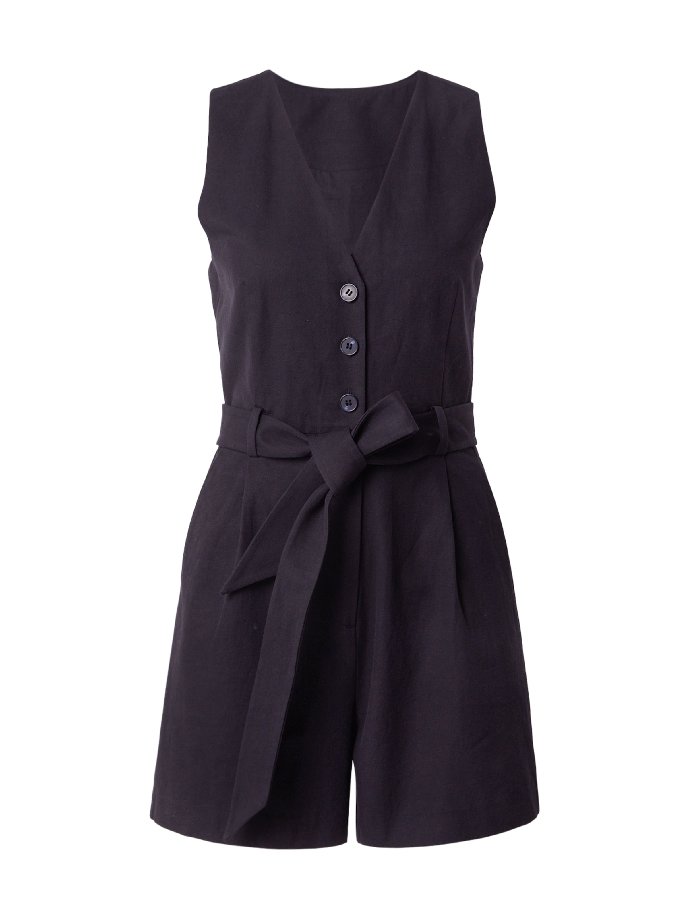 juoda & Other Stories Vienos dalies kostiumas: priekis